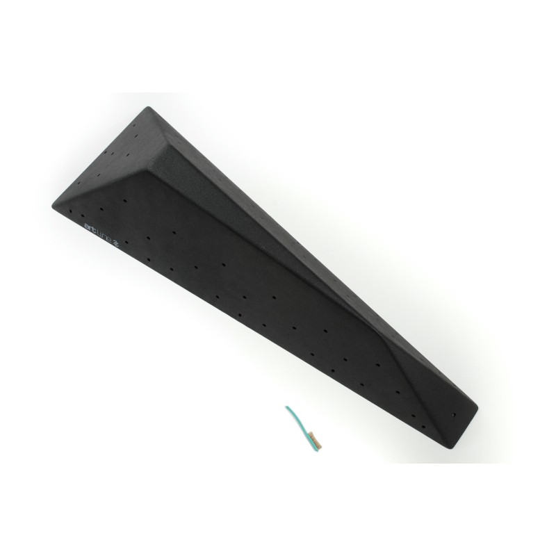 WoodLine - Element XL2