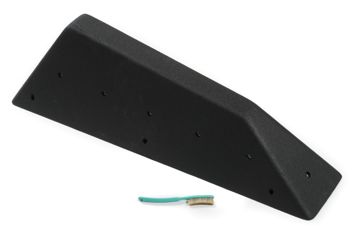 WoodLine - Element M08