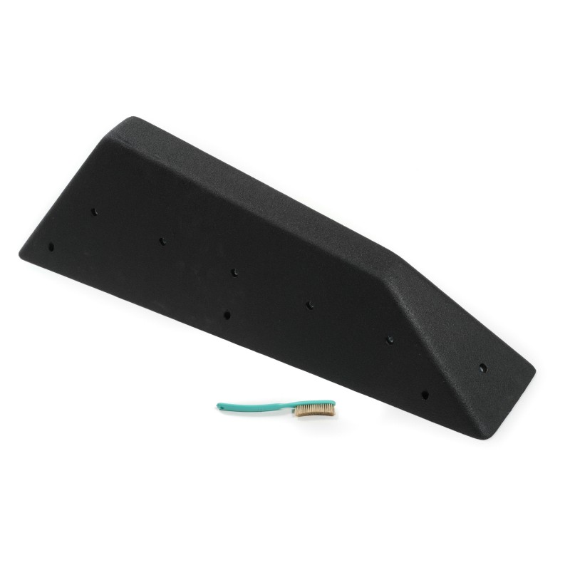 WoodLine - Element M08