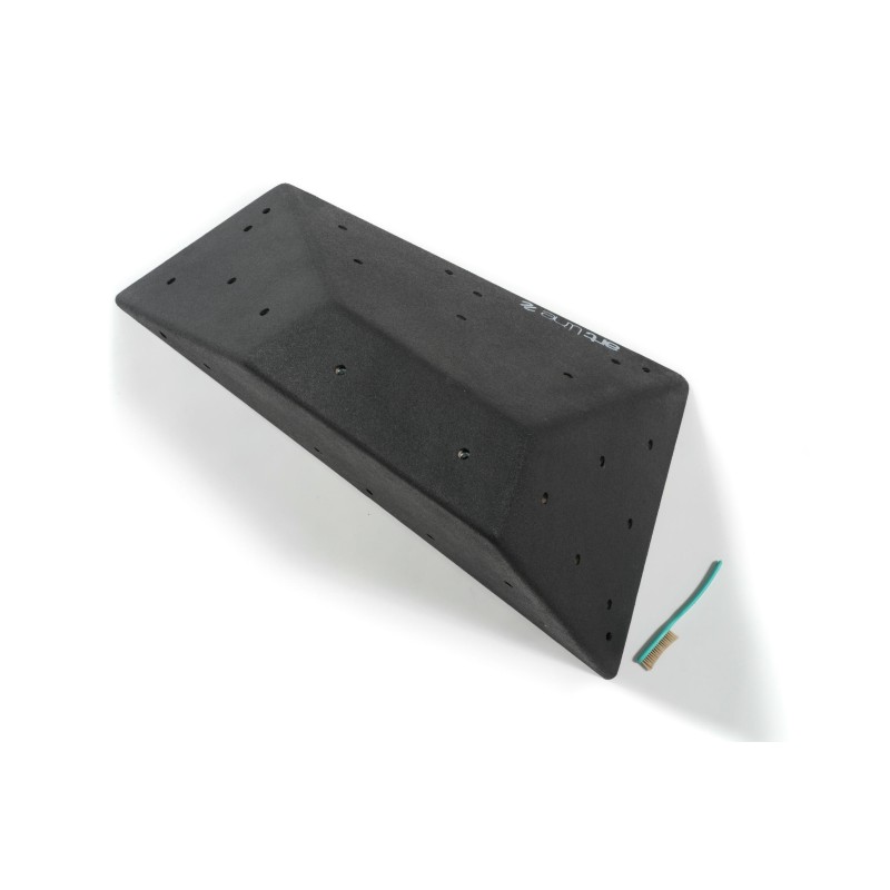 WoodLine - Element L10