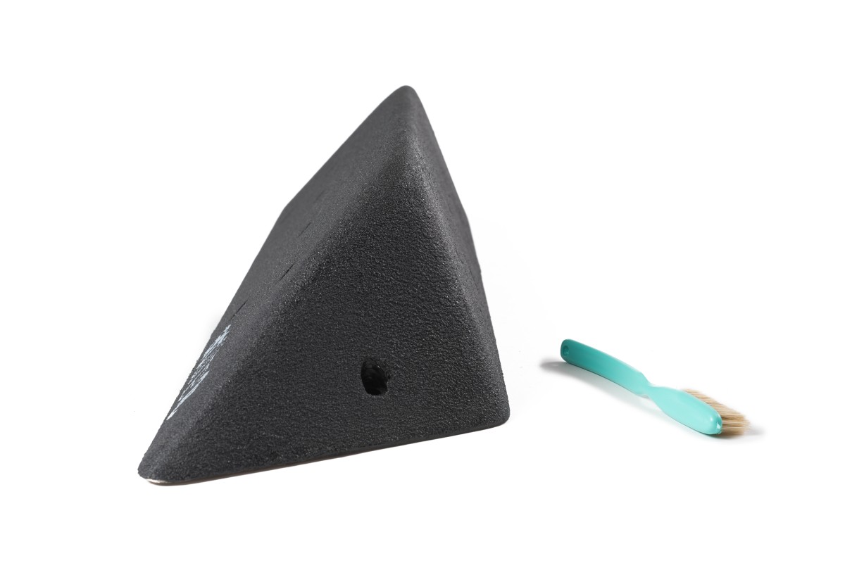 WoodLine - Element M06