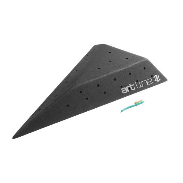 WoodLine - Element L04 2