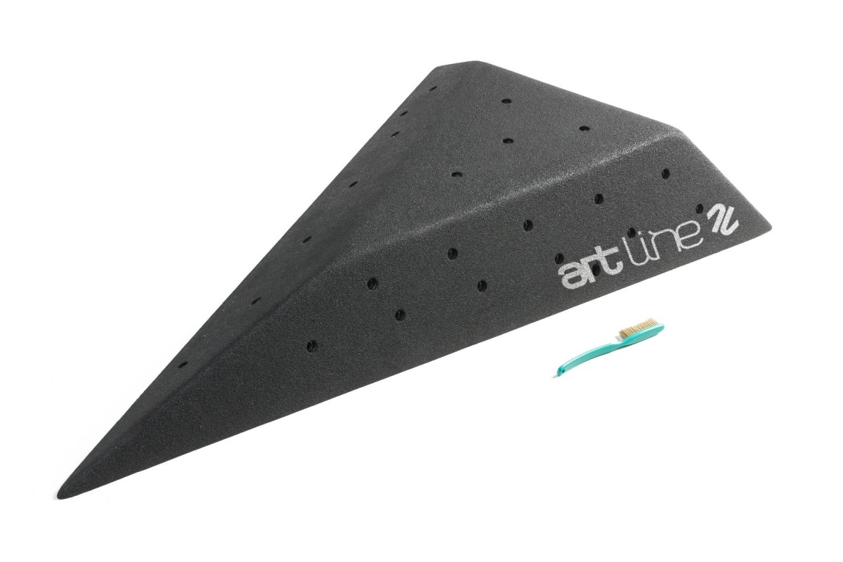 WoodLine - Element L04