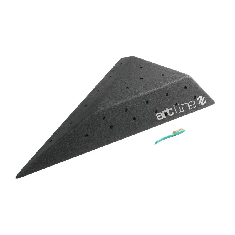 WoodLine - Element L04