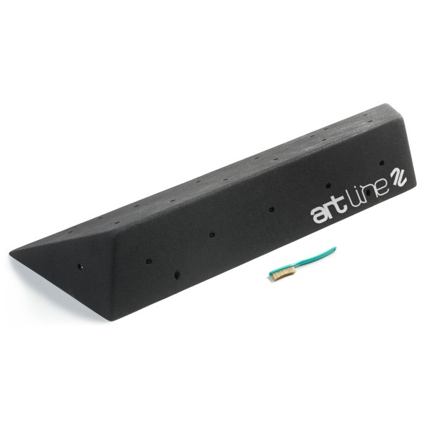 WoodLine - Element L02 2