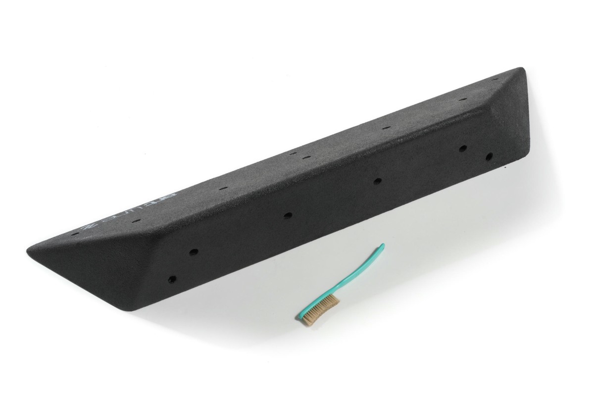 WoodLine - Element M07