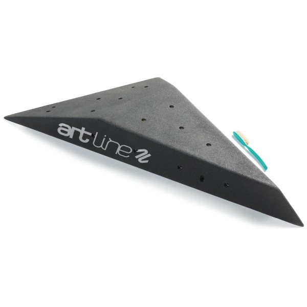 WoodLine - Element L03 2