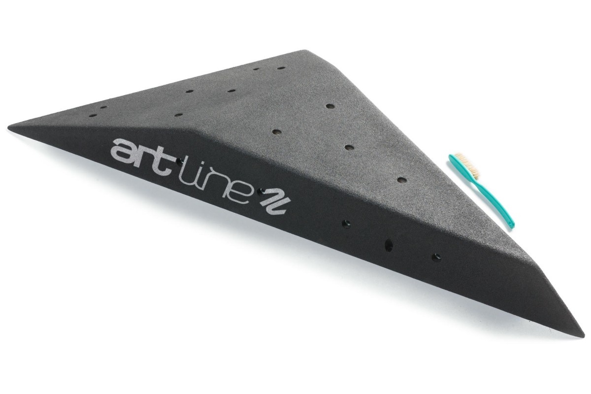 WoodLine - Element L03