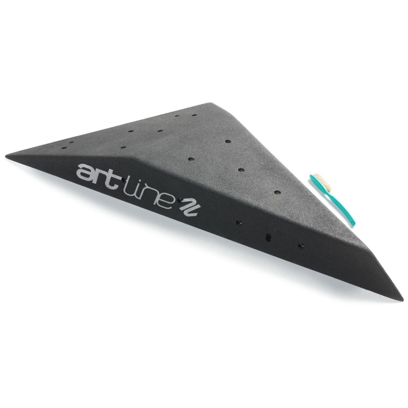 WoodLine - Element L03