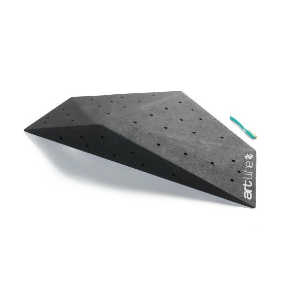 WoodLine - Element L05 2