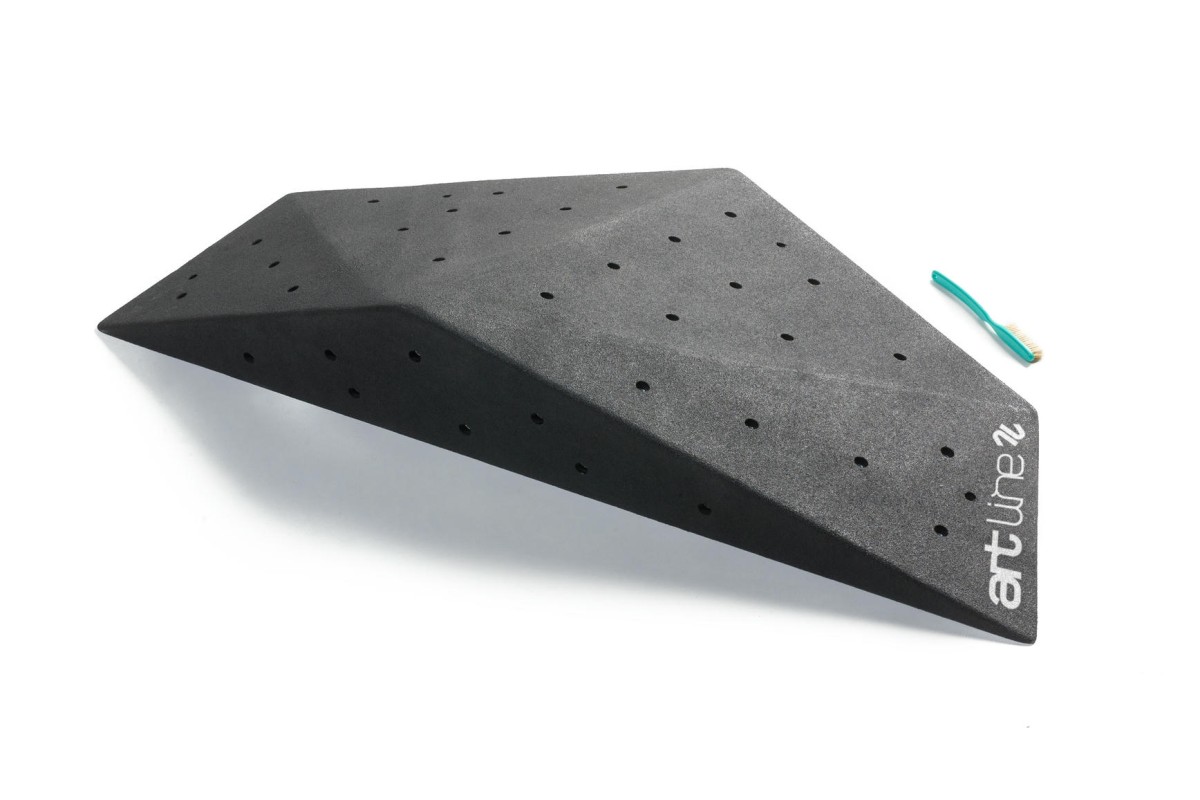 WoodLine - Element L05