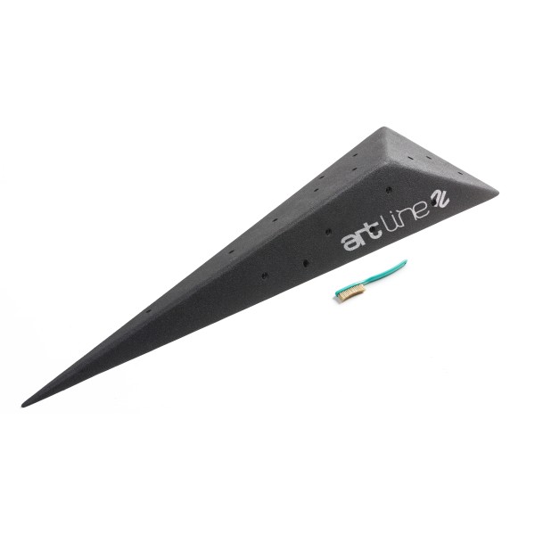 WoodLine - Element L01 2