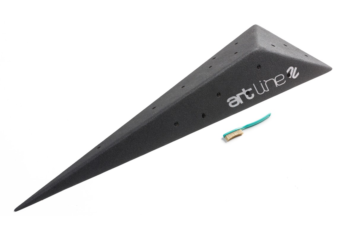 WoodLine - Element L01