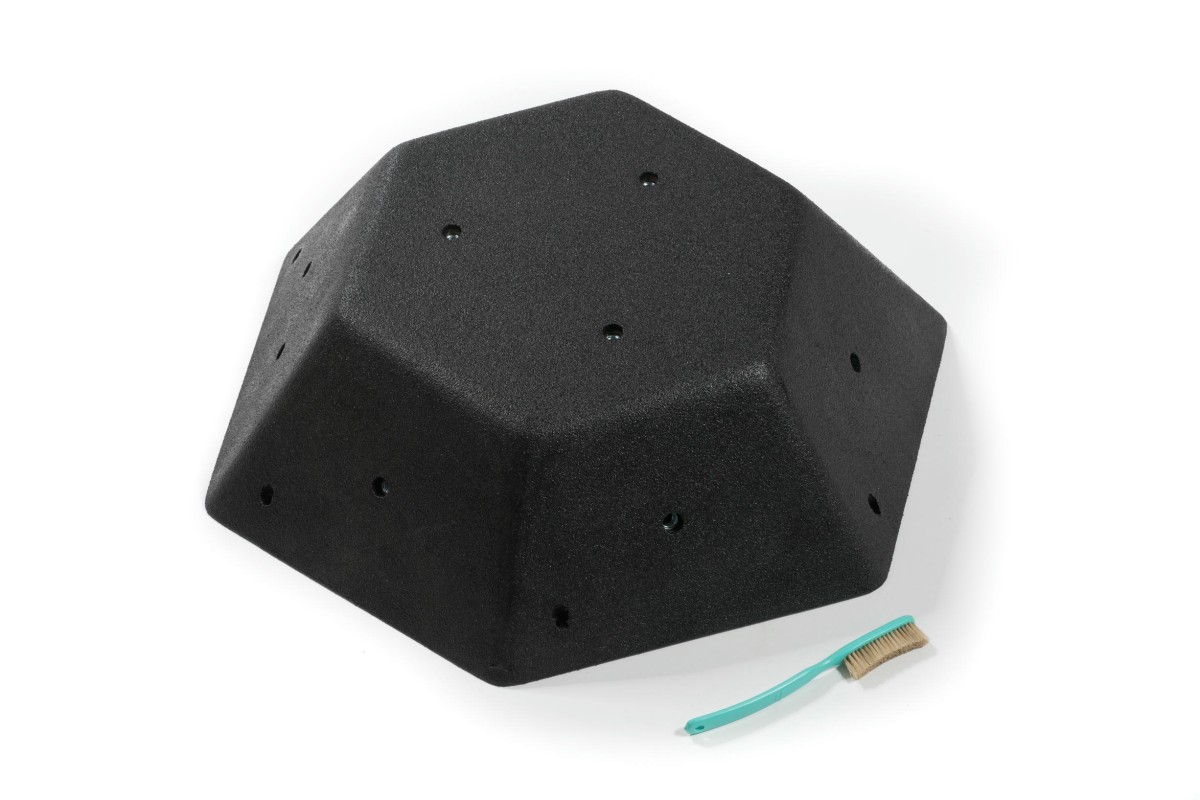 WoodLine - Element M09