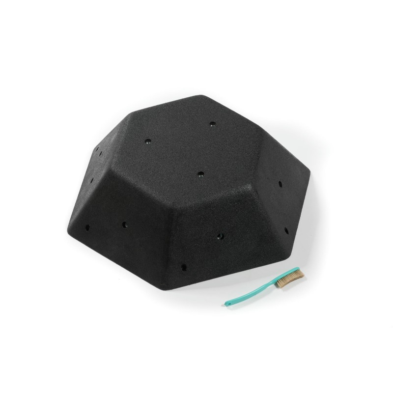 WoodLine - Element M09