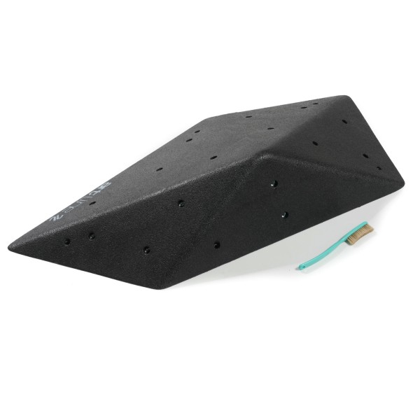 WoodLine - Element M10 2