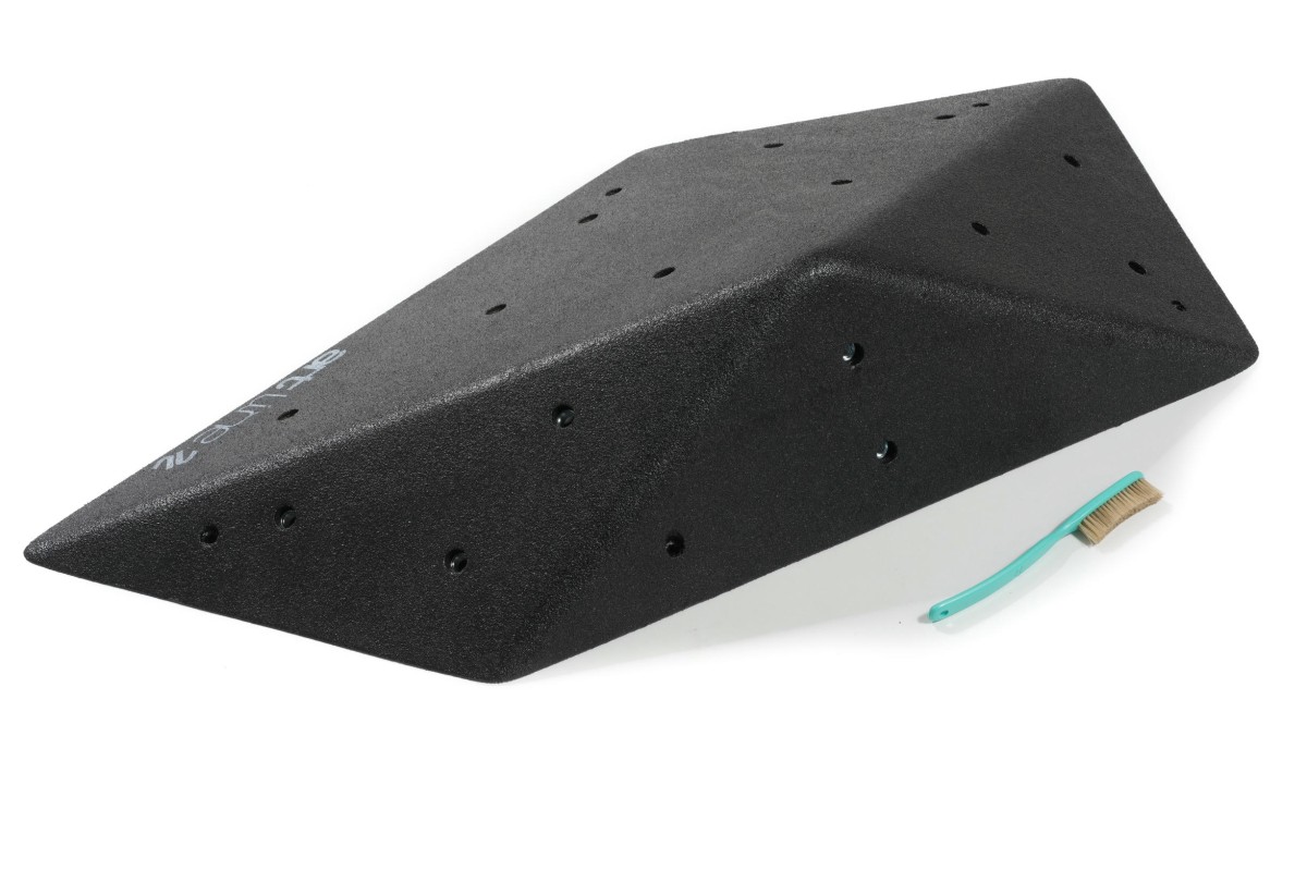 WoodLine - Element M10