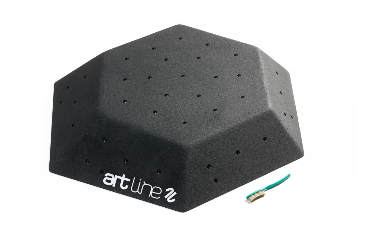 WoodLine - Element L06