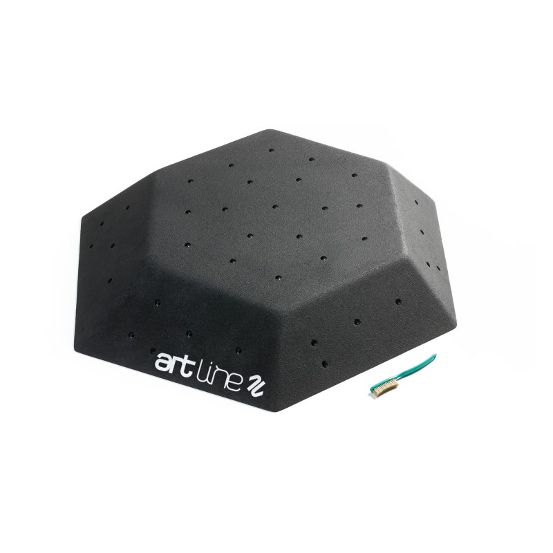 WoodLine - Element L06