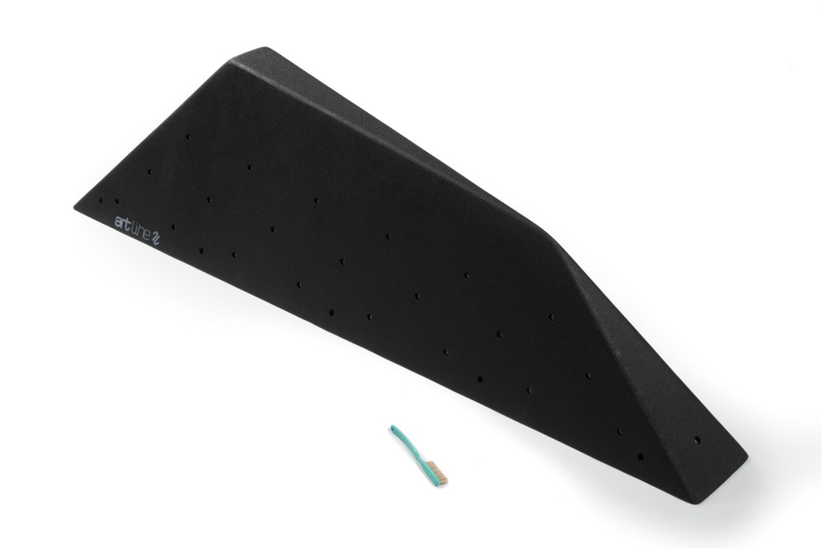 WoodLine - Element XL2