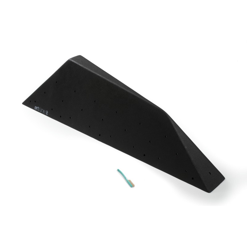 WoodLine - Element XL2