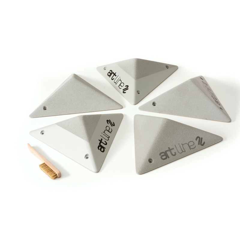 Tiramid - Pack S1 DT