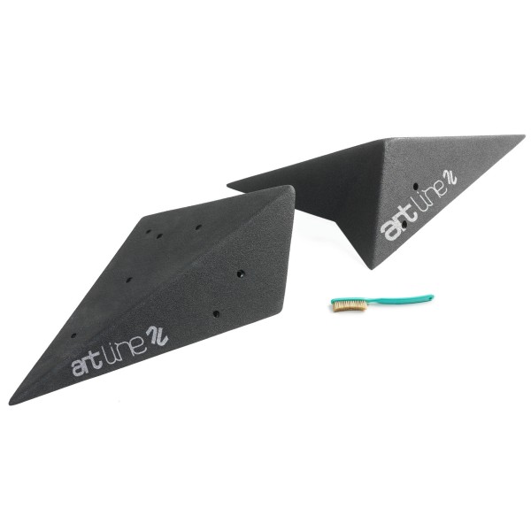 WoodLine - Twins M1 2