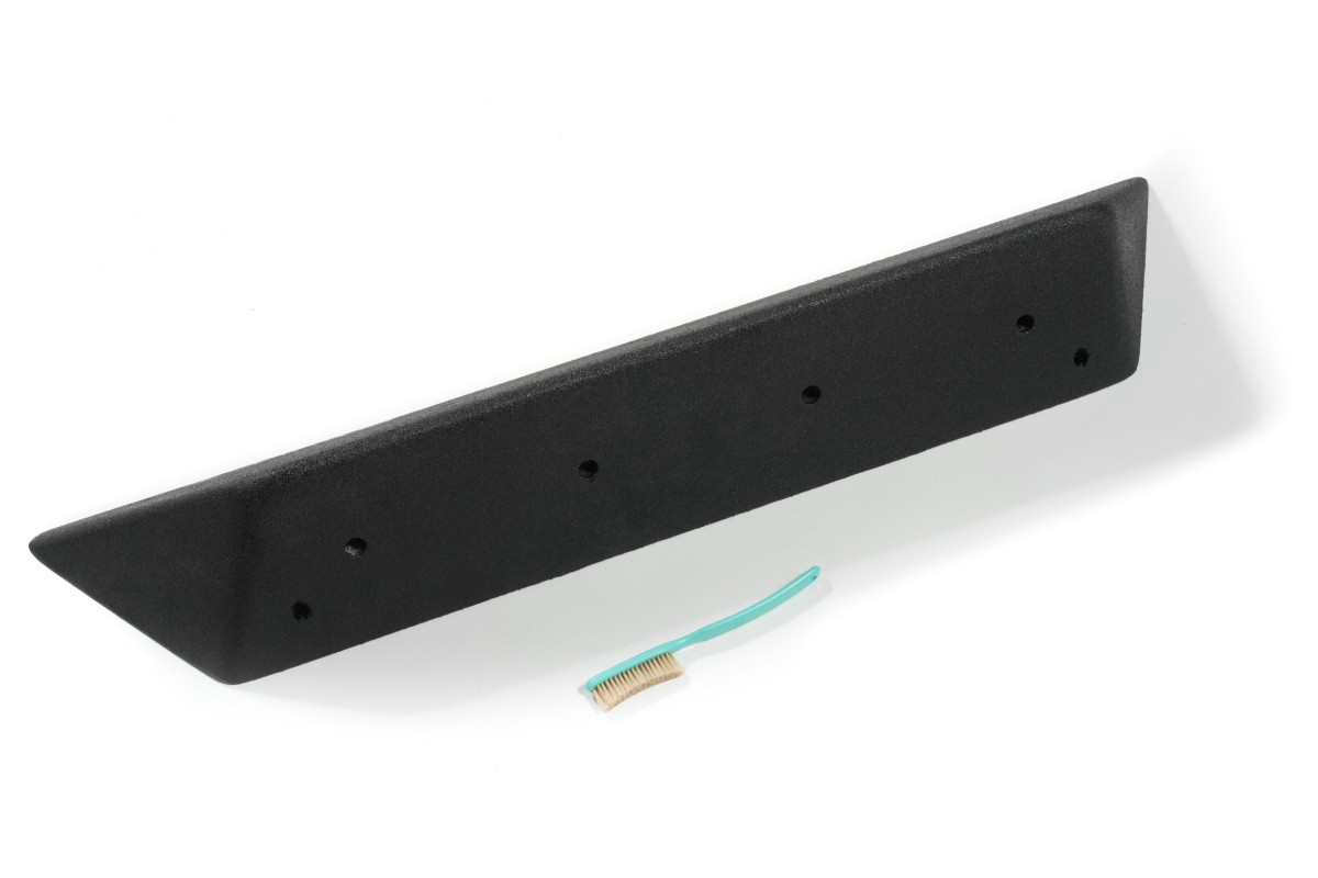 WoodLine - Element M06