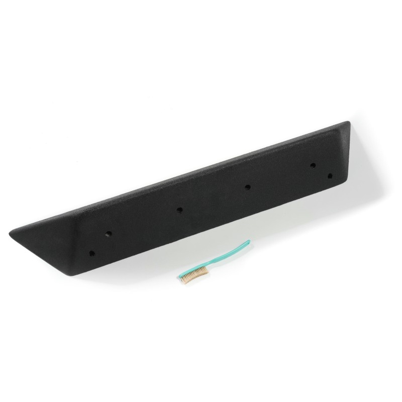 WoodLine - Element M06