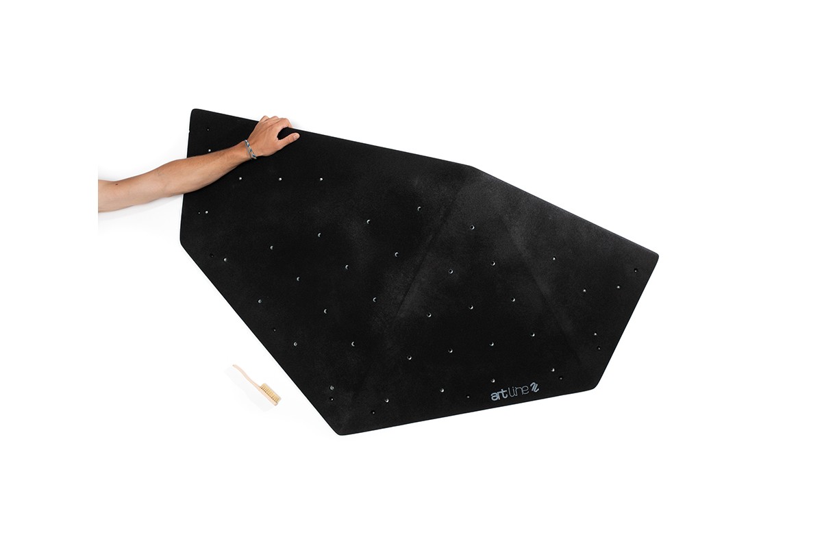 WoodLine - Element XL1