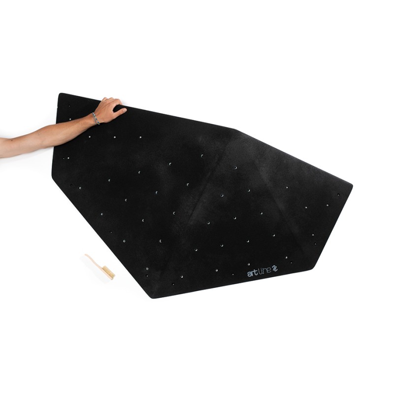 WoodLine - Element XL1