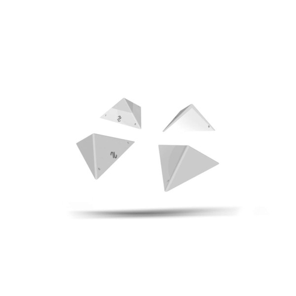 Tiramid - Pack M1 DT