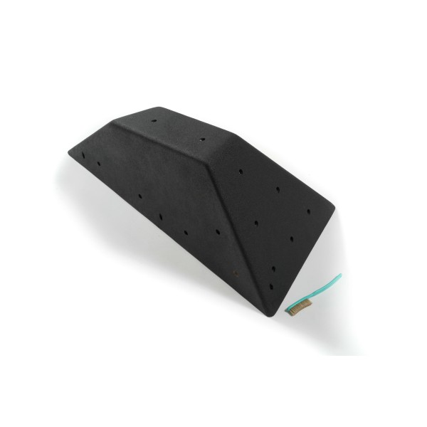 WoodLine - Element L10 2