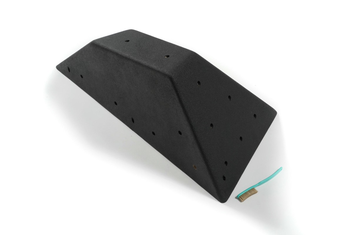 WoodLine - Element L10