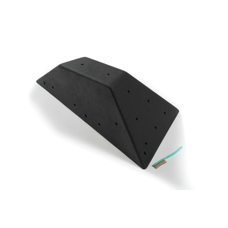 WoodLine - Element L10