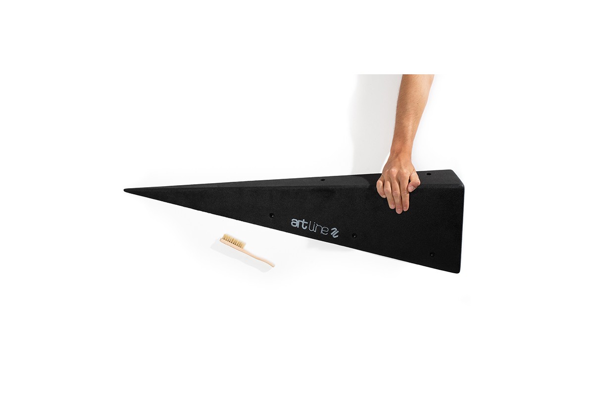 WoodLine - Element L11