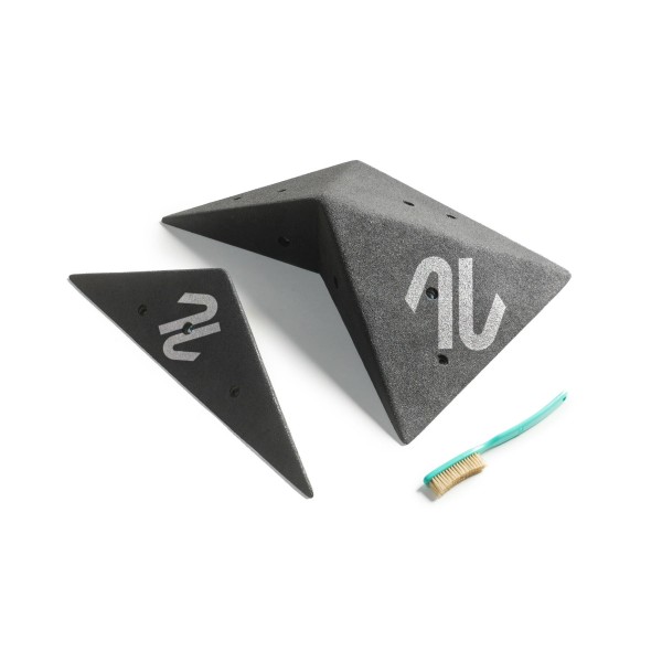 WoodLine - Twins S1 2