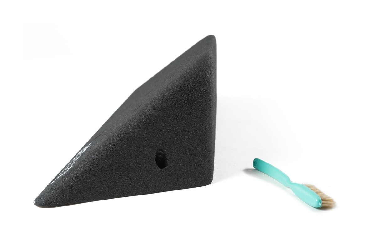 WoodLine - Element M07