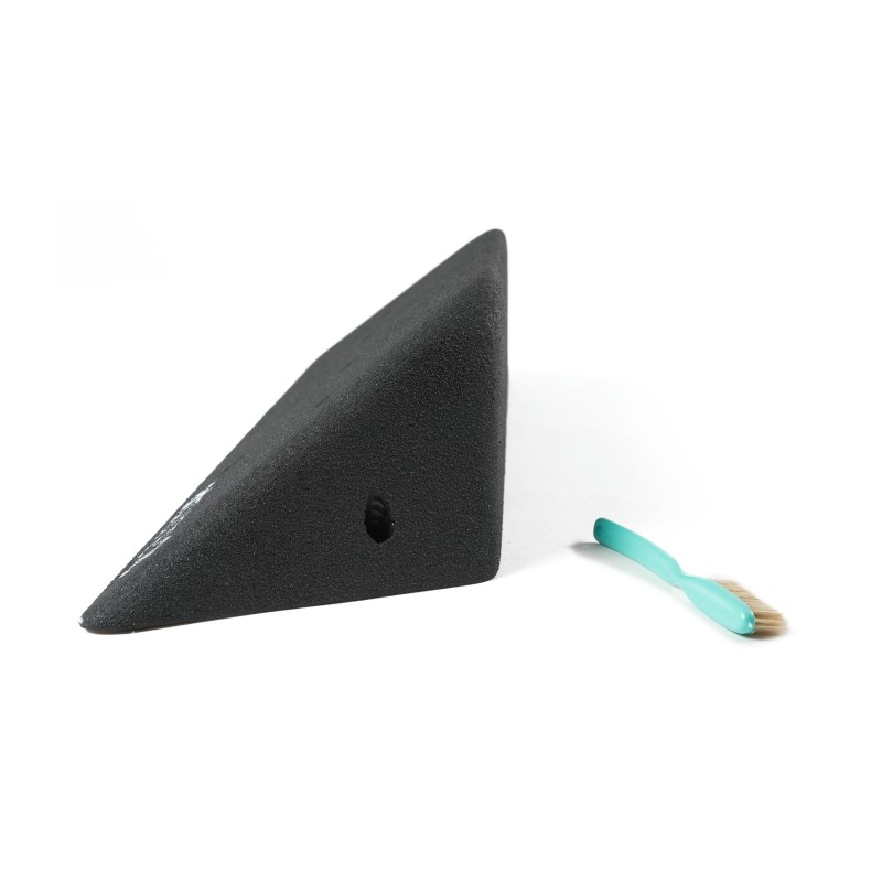 WoodLine - Element M07