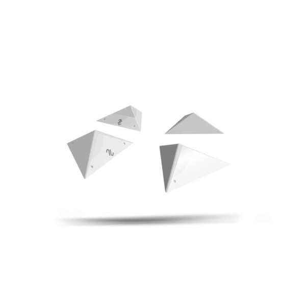 Tiramid - Pack M2 DT