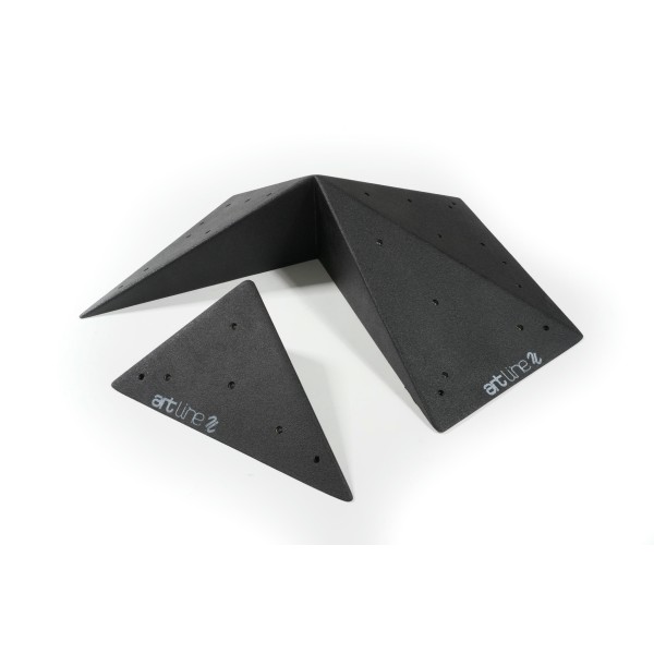 WoodLine - Twins L2 2