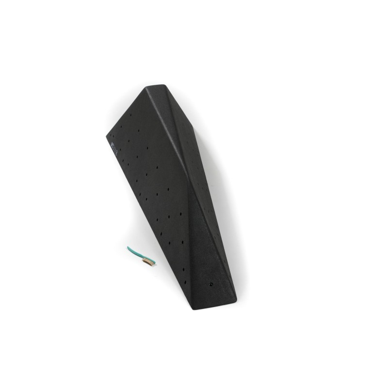 WoodLine - Element XL2