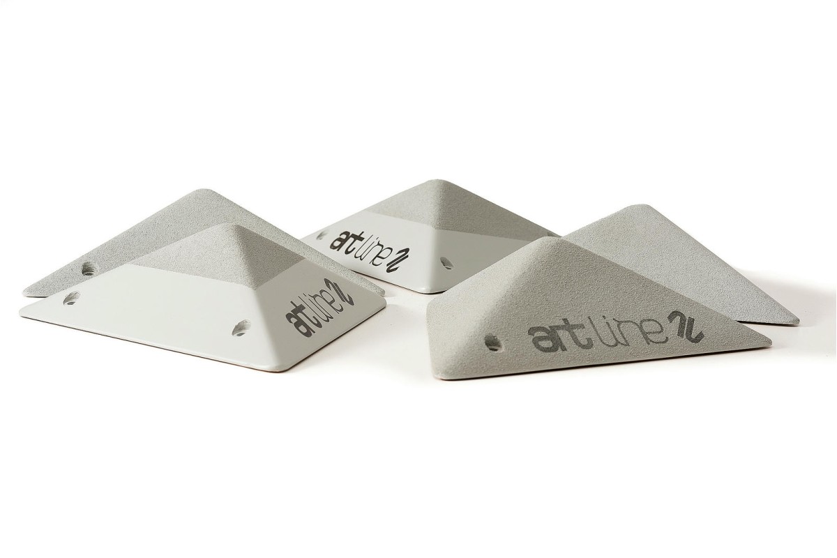 Tiramid - Pack S1 DT