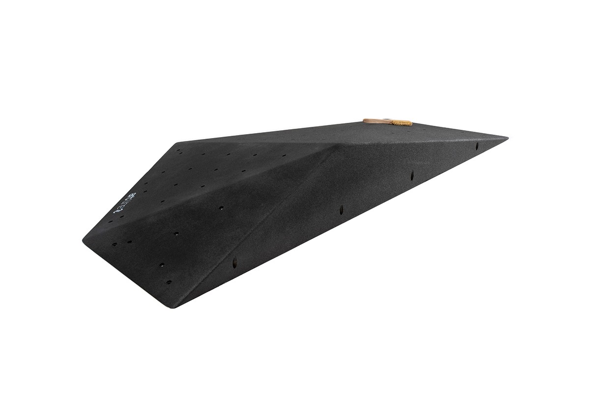 WoodLine - Element XL1