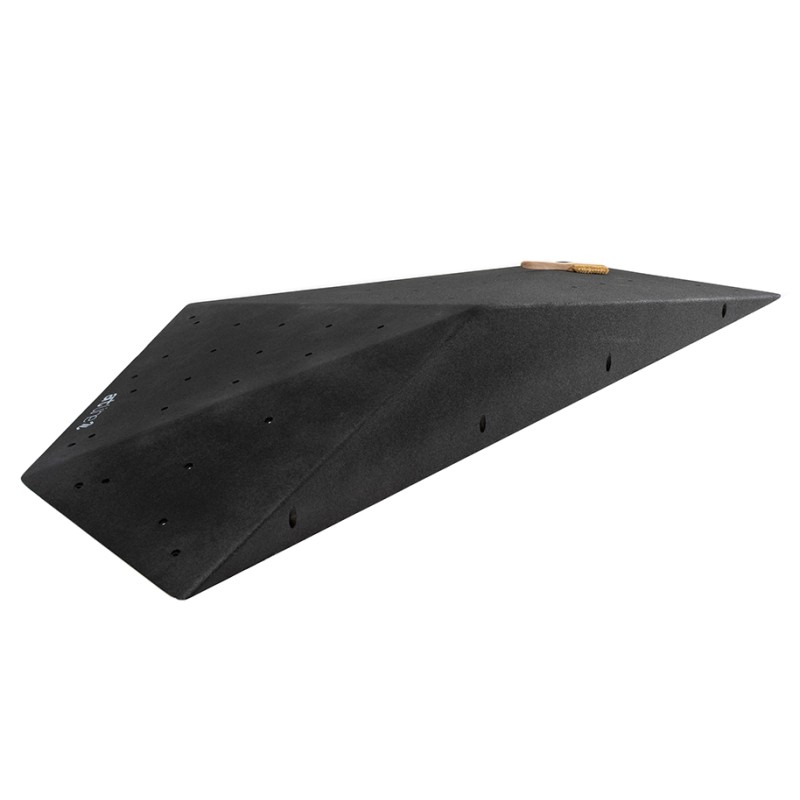 WoodLine - Element XL1