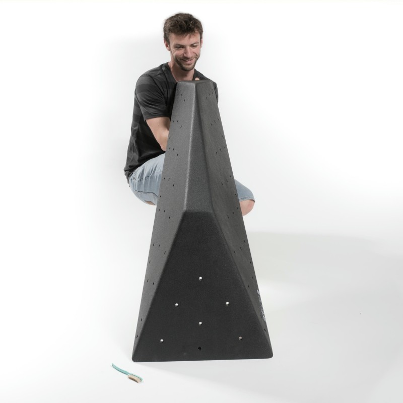 WoodLine - Element XL2