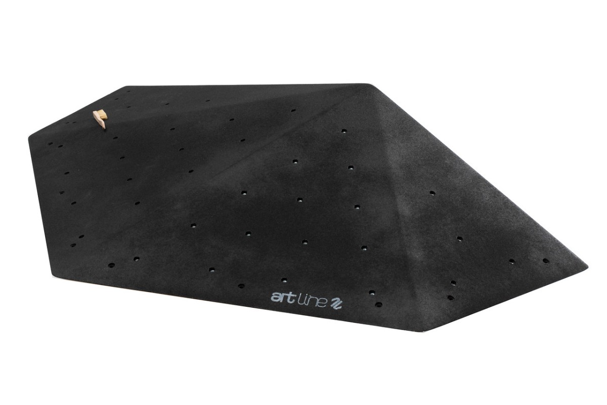 WoodLine - Element XL1