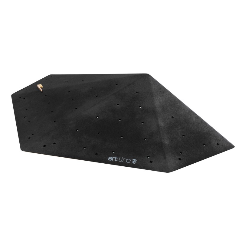 WoodLine - Element XL1