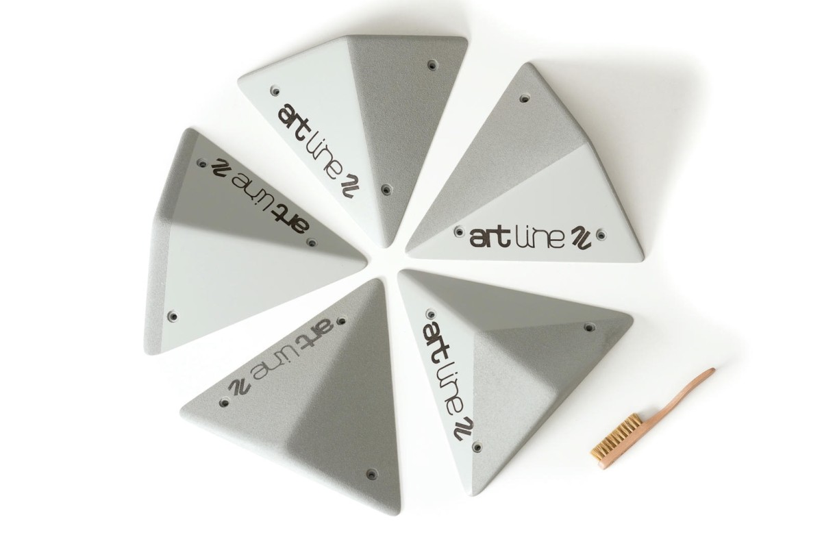 Tiramid - Pack S2 DT