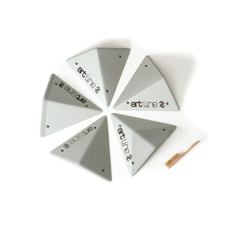 Tiramid - Pack S2 DT